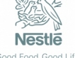 Nestlé се оттегли от Алианс срещу метана