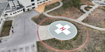 Недофинансираното здравеопазване - 50 млрд. лв. до 2040