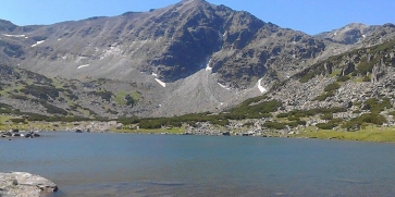 2026 г. - преломна за планинския туризъм