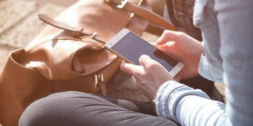 Трите телекома инвестират интензивно