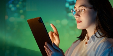 Електрификацията може да спести 250 млрд. евро