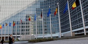 България получи 1,47 млрд. евро трето плащане от НПВУ