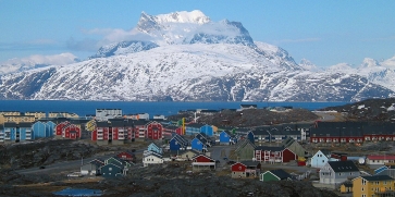 Гренландия и Инструментът на ЕС срещу икономическа принуда