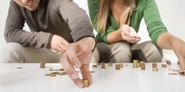  5% ръст на финансовото благосъстояние в ЦИЕ