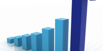 600% ръст на БВП на всеки българин