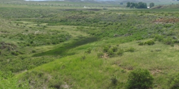 Съдът спря фотоволтаичен проект в Сухиндол