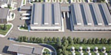 Имотният пазар остава динамичен и през 2026