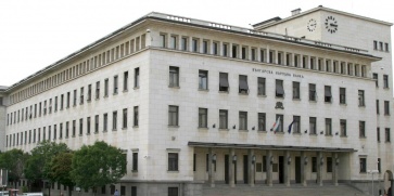 €3 млрд. ПЧИ за 11 месеца от 2025 г.