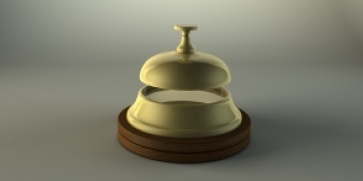 Verified by Guests - нов знак за качество на хотели