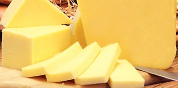 Основните храни поскъпват