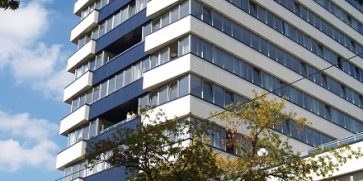 20 млрд. лв. общи разходи по бюджета на ДОО