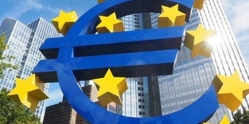 6 членки на ЕС скептични към еврото