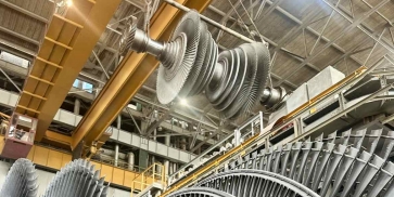 България - пета по ръст на БВП