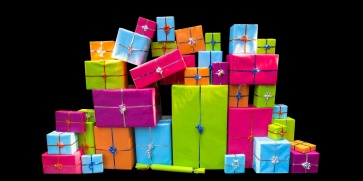 Какви ще са подаръците за тези празници?