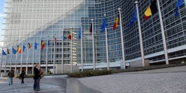 ЕК одобри 1,6 млрд. евро по ПВУ за България