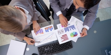 €310 млн. инвестиции в бизнеса по програма на МИР