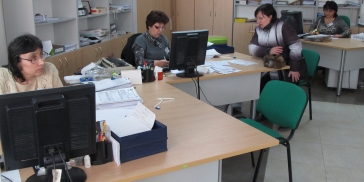 НАП издаде наказателни постановления за 360 000 лв.