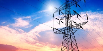 2026 г. решаваща за енергетиката у нас