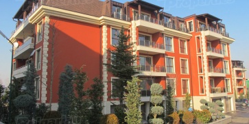 Жилищният сегмент се ориентира към наемите