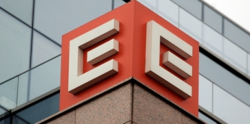 България спечели най-голямото арбитражно дело