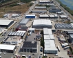 Бургас: Сектор "Промишленост“ с продажби от 12,12 млрд. лв.