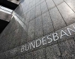 „Бундесбанк“:Новости при германското правило за дълга