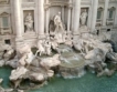 €2 такса за фонтана "Треви"
