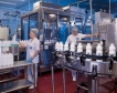 Пазарът на млечни продукти