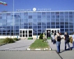 Избор на концесионер на летище Пловдив - 2026