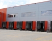 Пазарът на производствени и складови площи стабилен