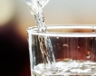 Промени в Закона за водите