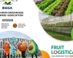 Български производители на FRUIT LOGISTICA 2026