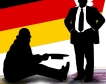 Расте сивата икономика в Германия