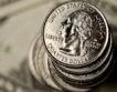 Доларът не може да остане водеща световна валута