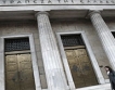 Стрес тестовете на гръцките банки отложени
