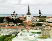 Естония с очакван ръст от 2,5%