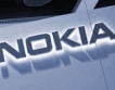 Печалба и съкращения в Nokia