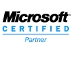 Балкан Сървисис става Certified Microsoft Partner 