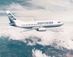Петдесет Boeing 737 за руския флот