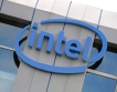  Intel отчете $11,1 млрд. приходи за тримесечието