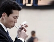 Данъкът върху цигарите в Япония скочи с 40 %