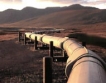 Газовата връзка с Гърция готова през 2013 
