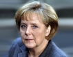 Меркел идва в България