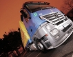 Сделка за 100 камиона на панаира в Пловдив