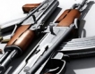  България представя оръжие в Индия 