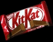 Nestle избра София пред Ню Йорк за коледния си KitKat