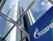 Путин убеден във възходящата капитализация на Газпром