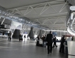 На летище София пазарът либерализиран, твърди министерство