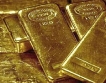 Цената на златото в Турция с рекорден ръст
