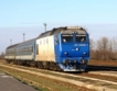 1.3 млрд. евро загуби на жeлезниците в Румъния